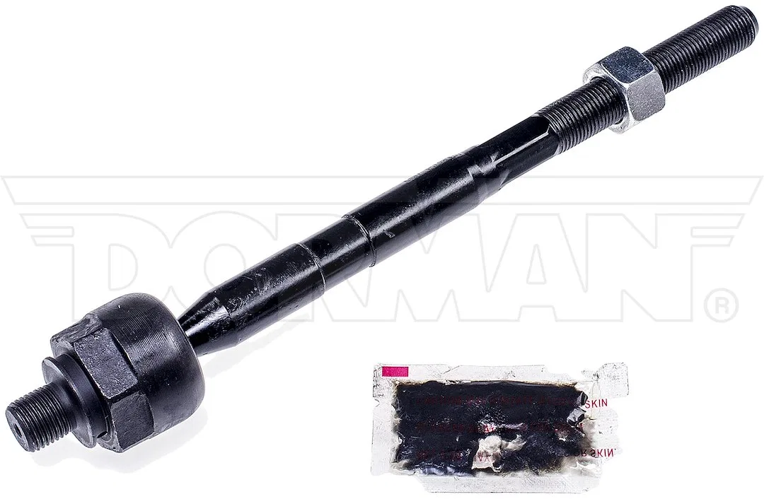 TI91110 – DORMAN Tie Rod End, OE Replacement